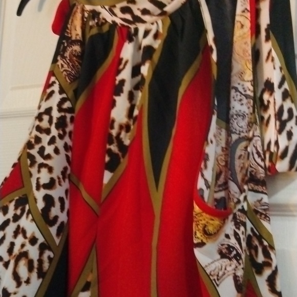 Top - Picture 4 of 4